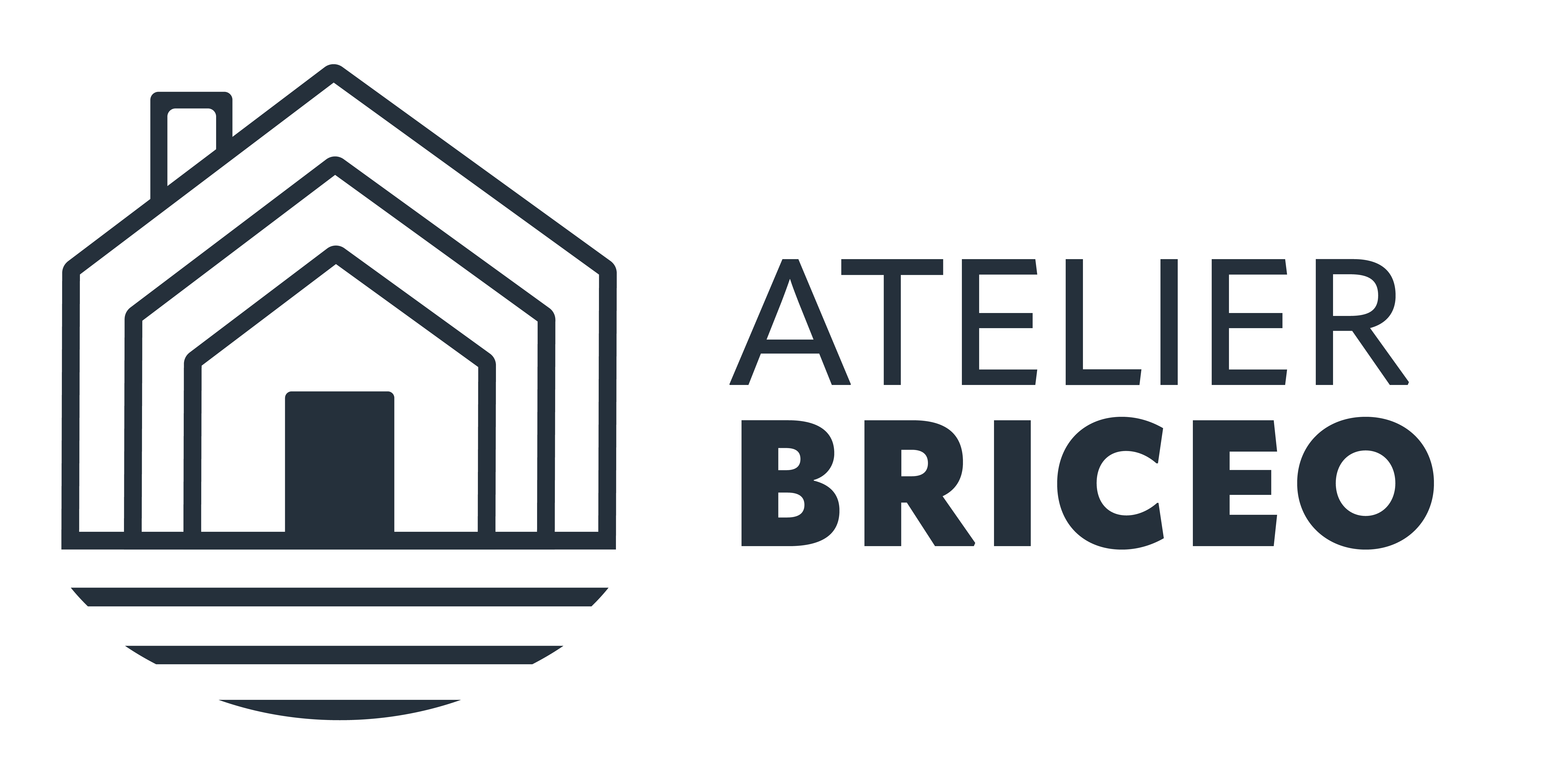Logo de l'entreprise